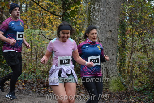 Les Foulees du Dragon 2025/FDRAGON_2025_00963.JPG